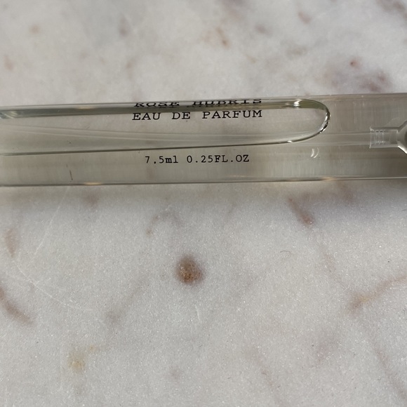 Ex Nihilo Rose Hubris 7.5ml - Picture 4 of 7